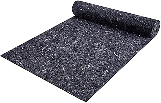 Les avantages d'une bonne isolation thermique pour votre maison Couverture Isolante Murale - Rouleau Isolant en Co