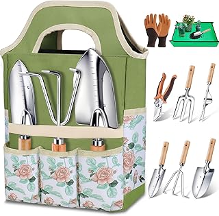 Kynup Ensemble Robuste d