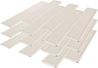 Panneaux de fixation personnalisables et emboîtables pour soutenir et soulever les meubles et tissus d