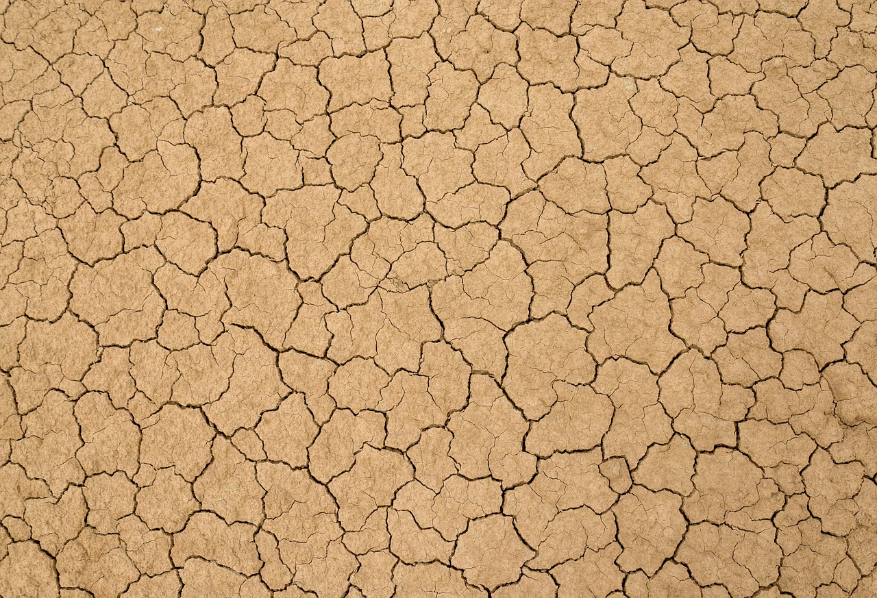 Pourquoi mon mur se fissure-t-il et comment le stabiliser durablement ? découvrez les causes courantes des fissures dans les murs et les méthodes efficaces pour les stabiliser et prévenir leur aggravation.