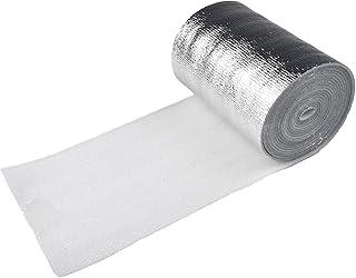 Les avantages d'une bonne isolation thermique pour votre maison MeevrgR Film d
