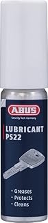 ABUS Spray d