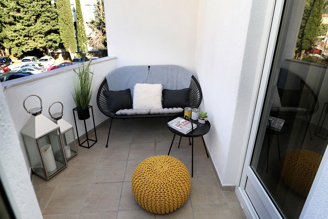 découvrez des designs durables pour terrasses en bois alliant esthétique, écologie et longévité pour aménager votre espace extérieur de manière responsable.