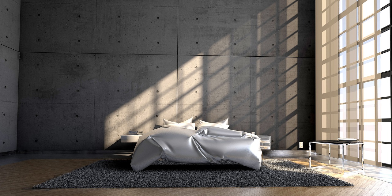Quelle solution choisir pour isoler efficacement ses murs par l'intérieur ? améliorez le confort et l'efficacité énergétique de votre maison avec une isolation intérieure des murs performante et durable.