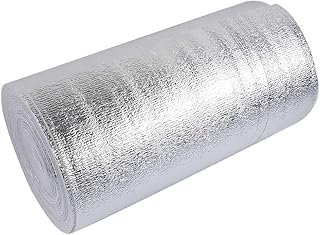 Les avantages d'une bonne isolation thermique pour votre maison Film d
