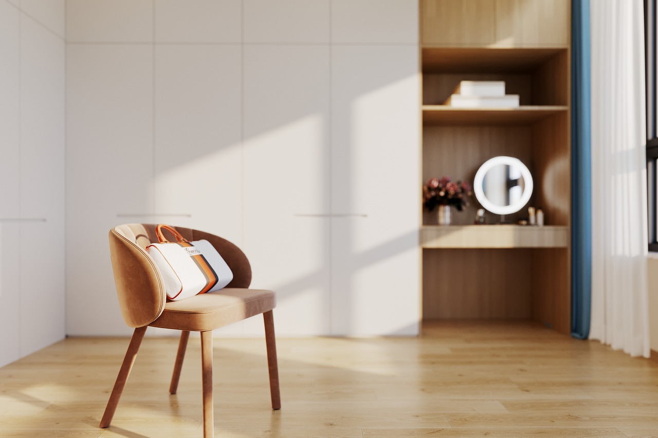 Comment fabriquer un meuble en palette pour débutants ? découvrez notre sélection de meubles en palettes, alliant style écologique et design unique pour aménager votre intérieur ou jardin avec originalité.