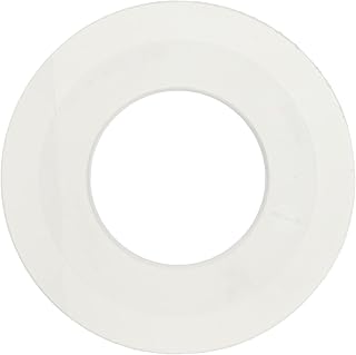 Geberit Rondelle D
