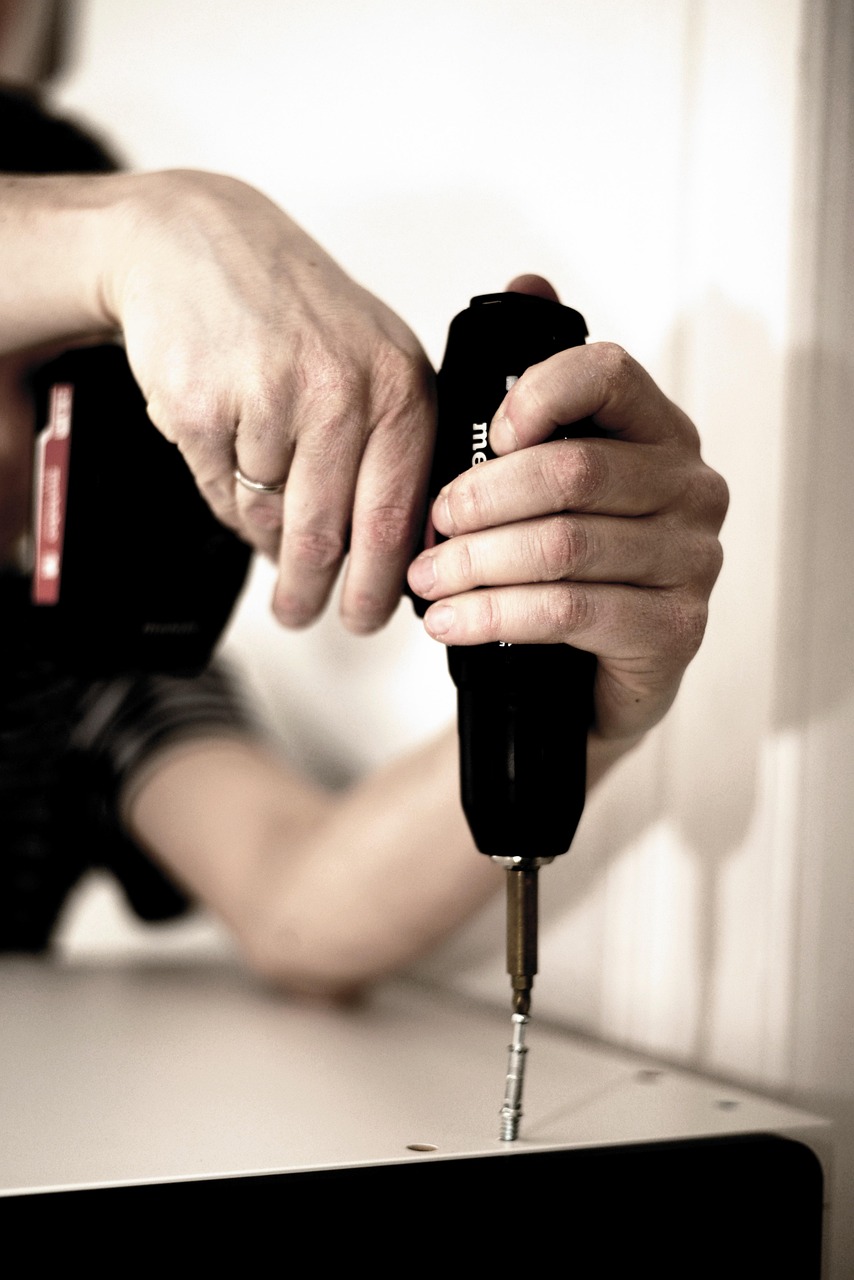 Offerings hands, diy, cordless screwdriver, craft, screws, working device, screwdriver, tool, work, profession, handcraft, furniture build, build up, screw, furniture, diy, diy, diy, diy, diy, screwdriver, screwdriver, screw