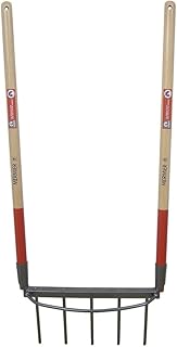 MERMIER Bioculteur 5 dents Mermier Renforcé
