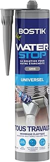 Bostik Waterstop - Membrane d