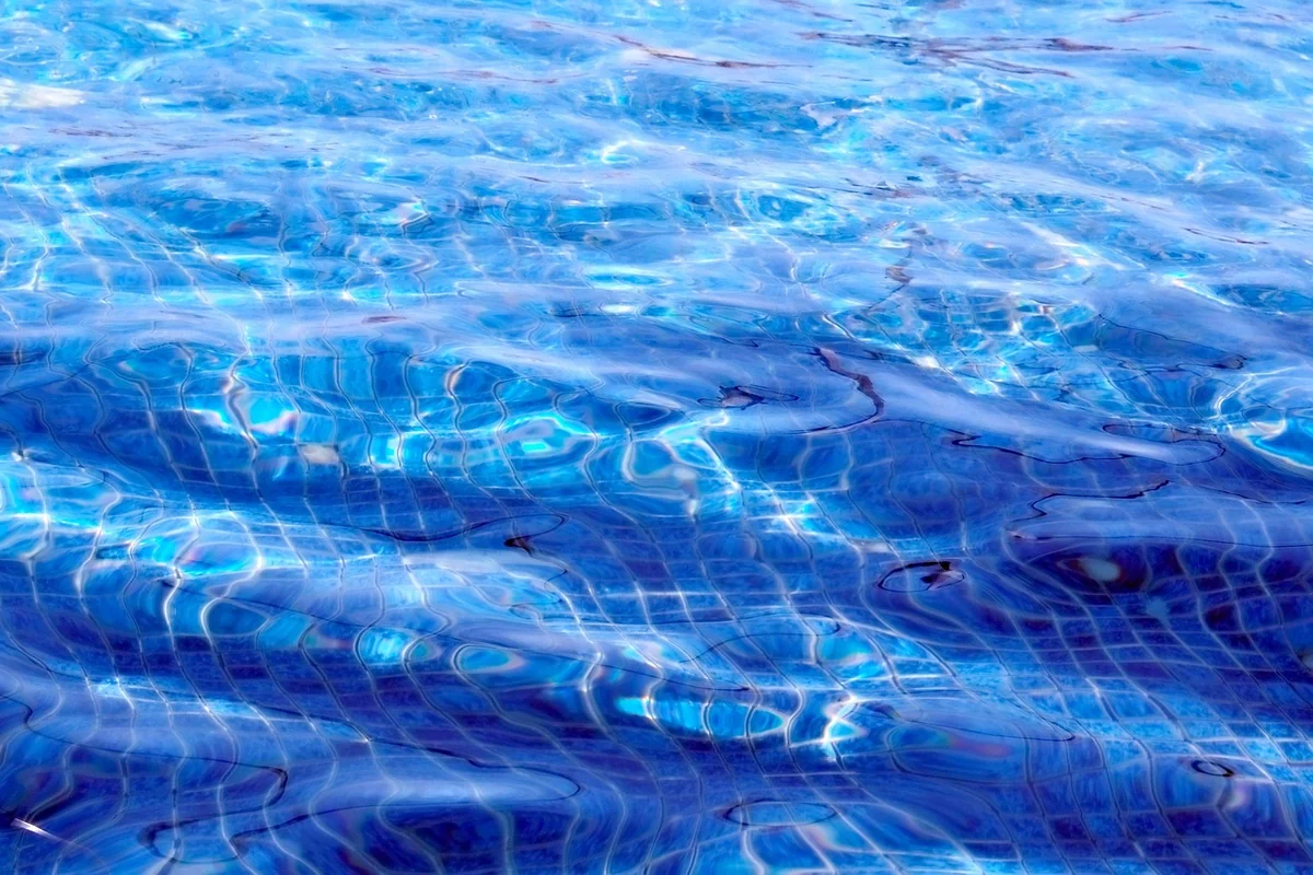 Comparatif des meilleurs robots piscine en 2026