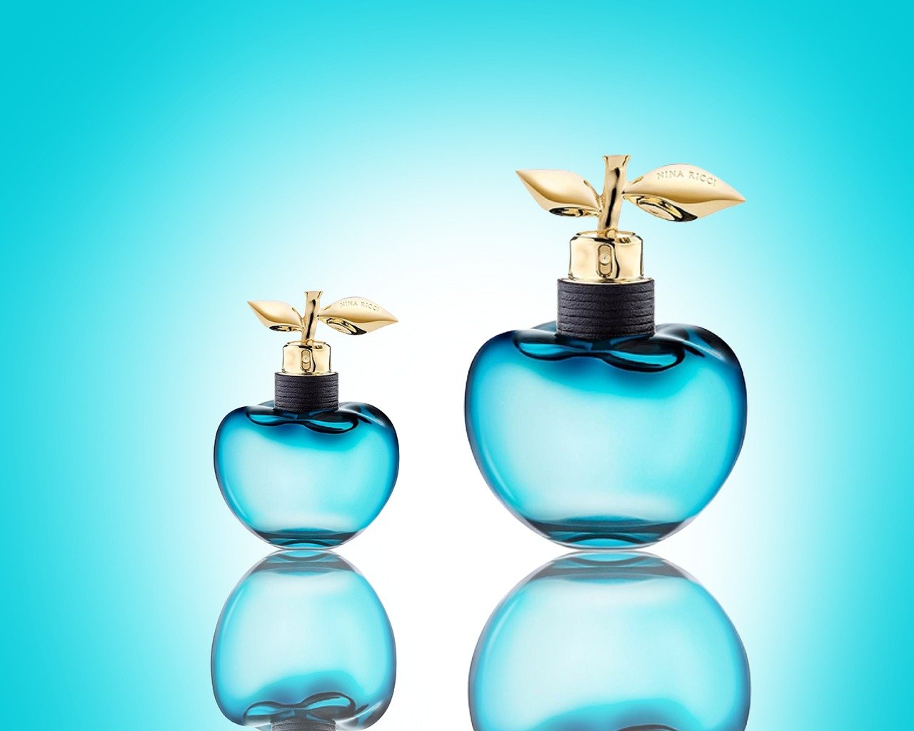 Comment transformer des bocaux en objets de décoration tendance ?