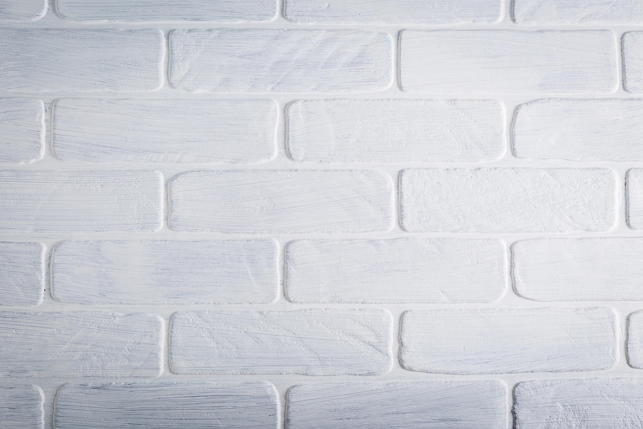 Quelle solution choisir pour isoler efficacement ses murs par l’intérieur ?